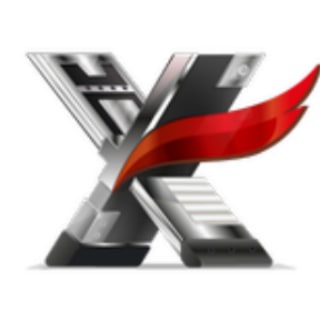XRumers