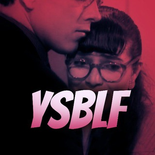 WB | YSBLF [1999] Completo