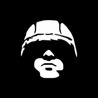 СПОРТИКИ РЕШАТ ВАШИ ПРОБЛЕМЫ