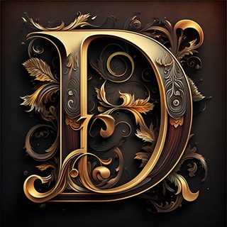 Dans 7 Figure Crypto Blueprint