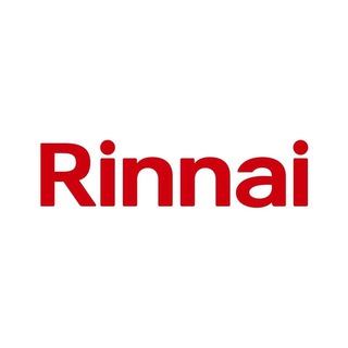 Rinnai Cambodia
