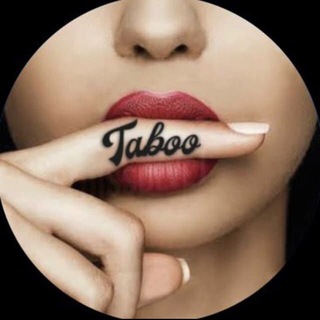 TABOO OFFICIAL