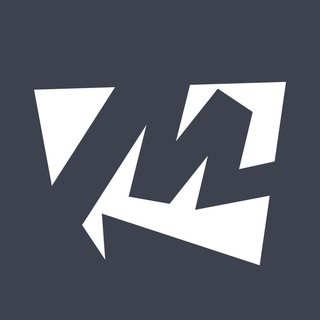 Чат продавцов Яндекс Маркета 2.0