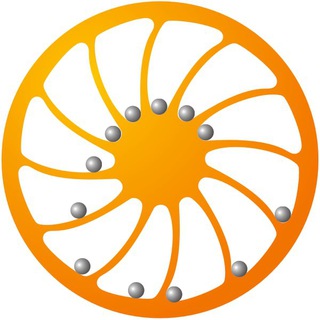 Решу ЕГЭ, ОГЭ, ВПР, ЦТ