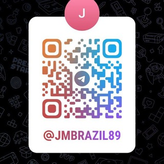 JMBRAZIL89