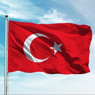 Aviator Ücretsiz Sinyal - BOT HİLESİ