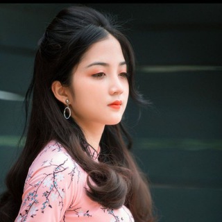 Chinese Girls Tik Tok