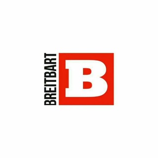 Breitbart