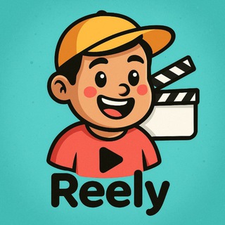 REELY: ИИ генерация видео | изображения | звука