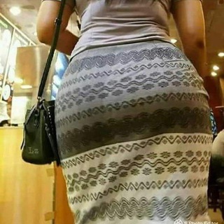 လမ်းလျှောက်အိုး...