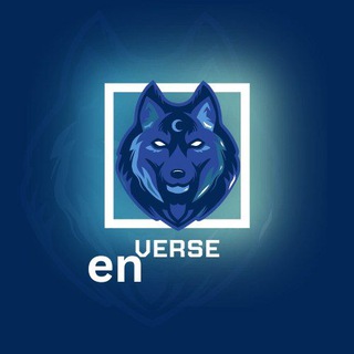 enVERSE community