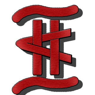 Инвестиции сегодня, Трейдинг, Экономика, Акции - ProfitGate. Кречетов.