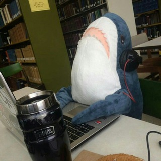 alexkab | Яндекс Игры