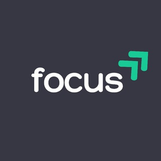 FocusPrep - Current Affairs