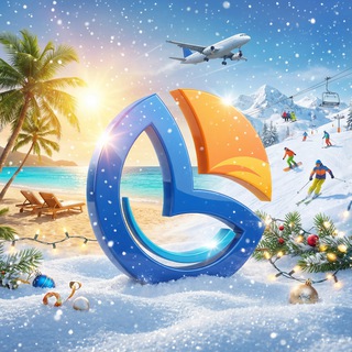 Библио-Глобус Online