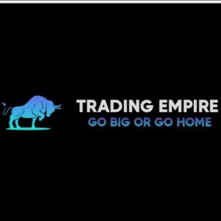 Trading Empire