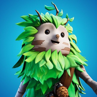 Магазин FBZ SHOP