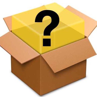 Скуп сервис Europe 🇪🇺