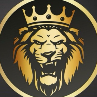 🍓КУРТИЗАНКА НН🍓