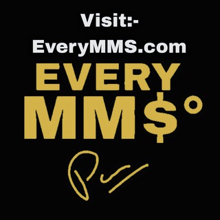 ♥️ 𝐄𝐕𝐄𝐑¥𝐌𝐌$ - 𝟎𝐅𝐅𝐥𝐂𝐥𝐀𝐋 😍🤤