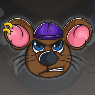 HoodRat (moved to @hoodratofficial)