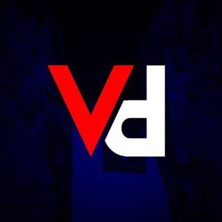 Patriotic Alternative Exposed