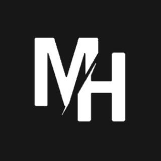 Mangahub | Слив манги