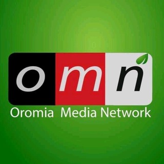 OMN(oromia Media network)