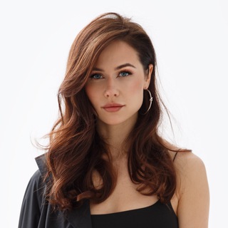 Ольга Малащенко ✔