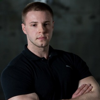 АРТЕМ WOLF BOOSTY