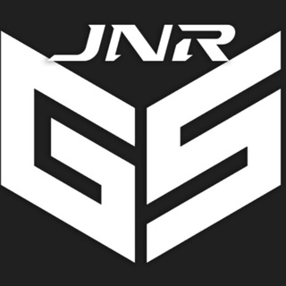 JNR GS Hub 🌍