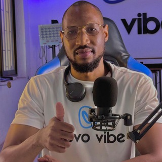 VOVO VIBE (FORMATION GRATUITE)