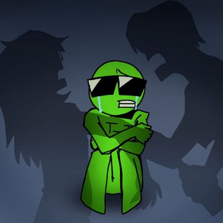 никитос майнкрафт про 2010