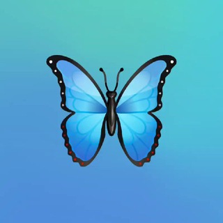 Мозг и мышление | Психология в понятных схемах