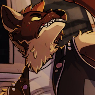 🦊 Brazilian Furry Memes 🦊