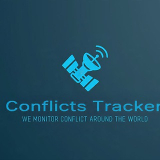 Conflicts Tracker
