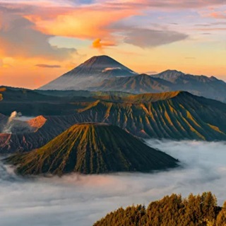 Острова возможностей