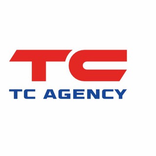 TK Agency