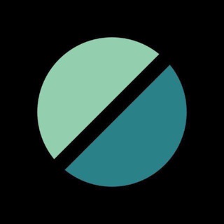 РБК Спорт ✔