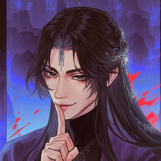 Маро хочет чай | 18+