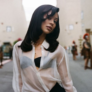 Сериал Эйфория ›› Euphoria