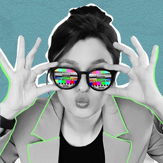 Кладовая. Мемы для рилс