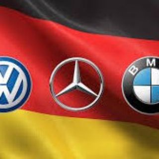 Автомобилисты Украины UA 🇺🇦 в Германии! Українські автомобілісти в Німеччині Ukrainian motorists in Germany