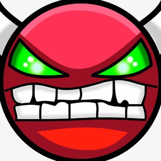 😈 OfficialZelel ✔