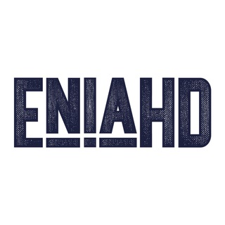 EniaHD_official