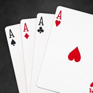 Меченная колода