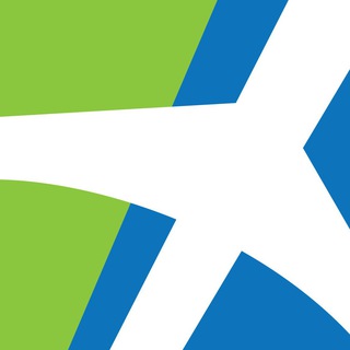 Воздушное хобби