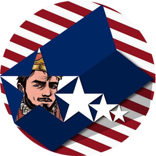 Joe Peach (Maddyson фан-сообщество)