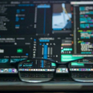 CARDING --> CURSOS, MÉTODOS, HERRAMIENTAS