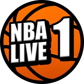NBA Live 1